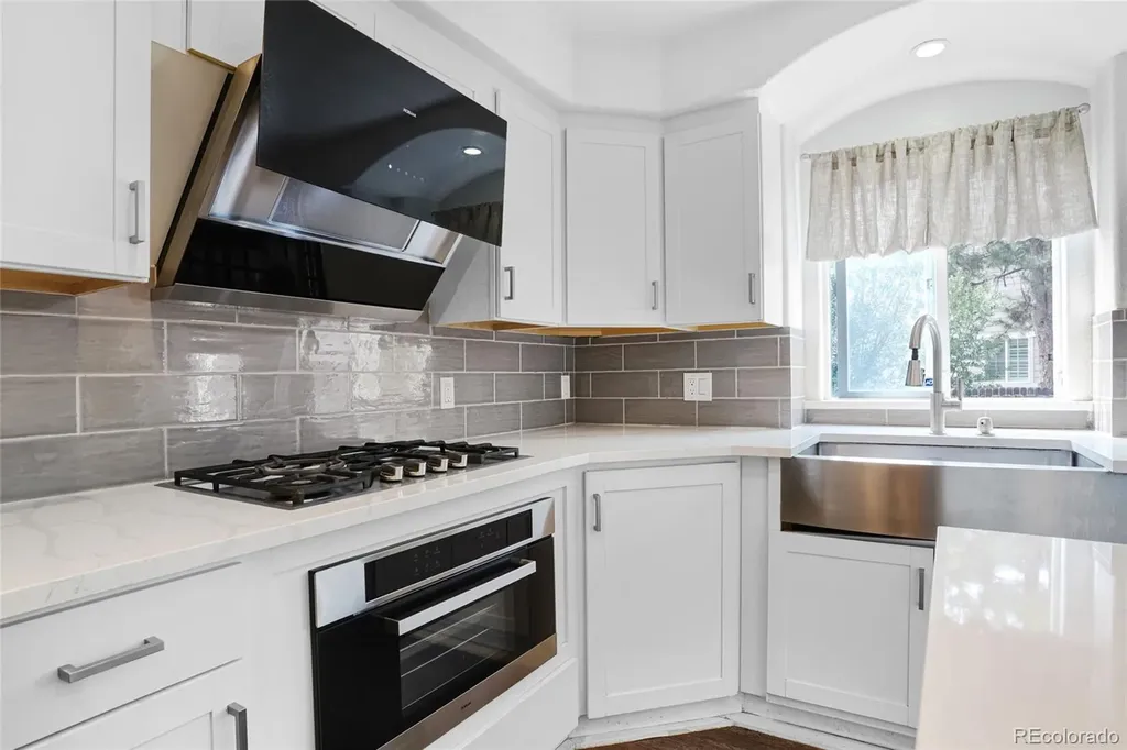 8691 E Hawaii Drive Denver CO 80231