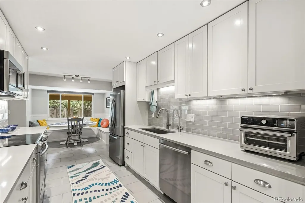 12126 W 69th Avenue Arvada CO 80004