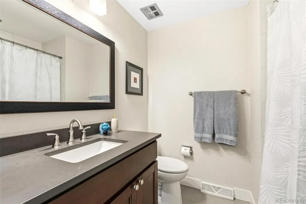 12126 W 69th Avenue Arvada CO 80004