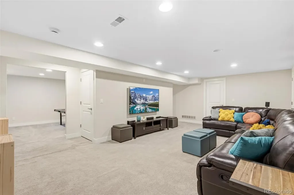 12126 W 69th Avenue Arvada CO 80004