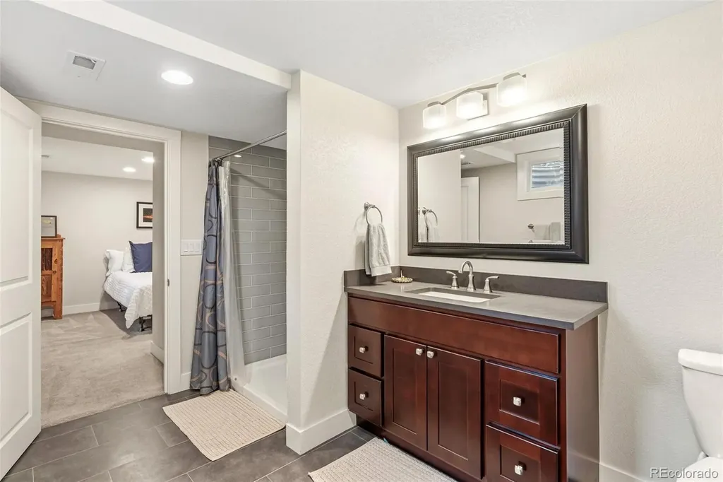 12126 W 69th Avenue Arvada CO 80004