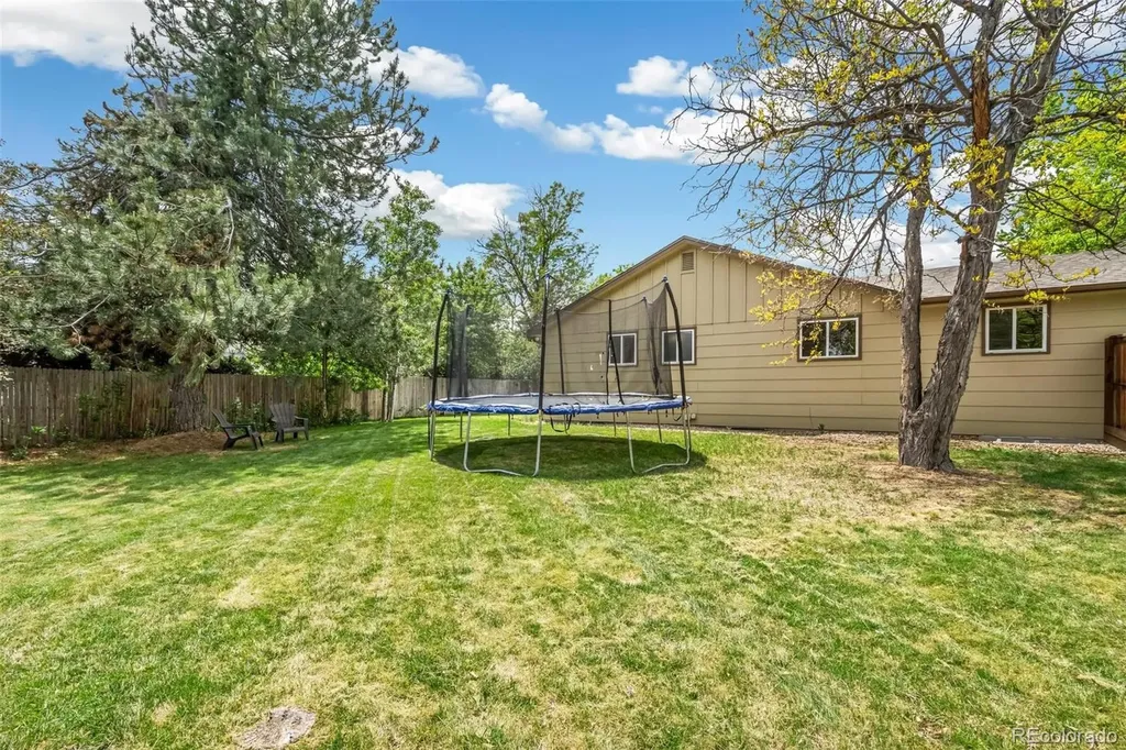12126 W 69th Avenue Arvada CO 80004