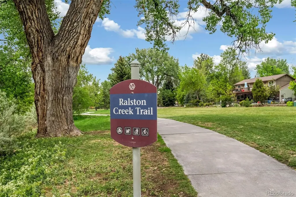 12126 W 69th Avenue Arvada CO 80004