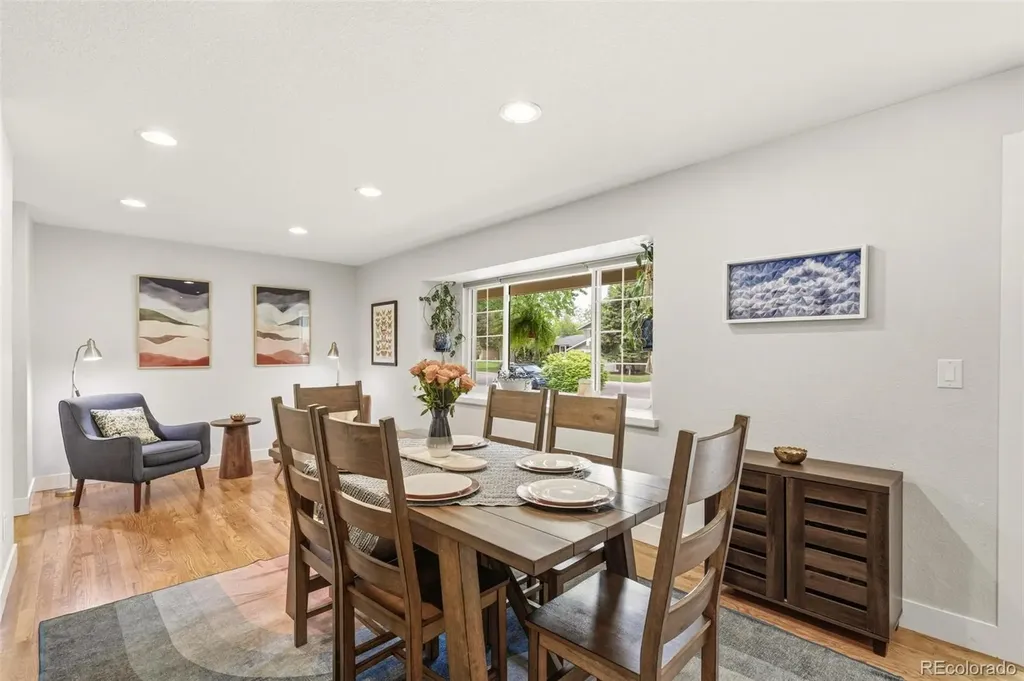 12126 W 69th Avenue Arvada CO 80004