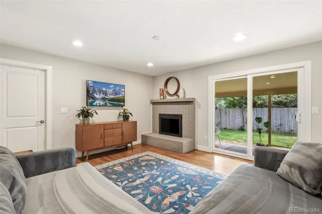 12126 W 69th Avenue Arvada CO 80004