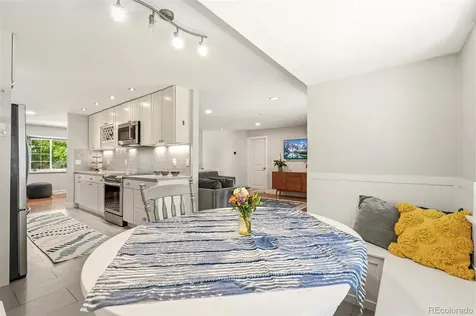 12126 W 69th Avenue Arvada CO 80004