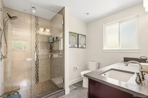12126 W 69th Avenue Arvada CO 80004