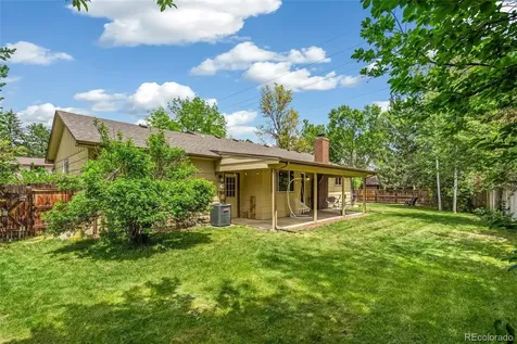 12126 W 69th Avenue Arvada CO 80004