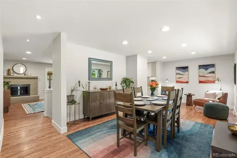 12126 W 69th Avenue Arvada CO 80004