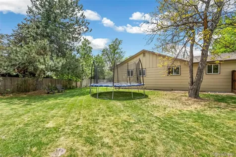12126 W 69th Avenue Arvada CO 80004