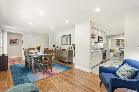 12126 W 69th Avenue Arvada CO 80004