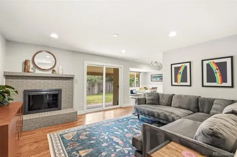 12126 W 69th Avenue Arvada CO 80004
