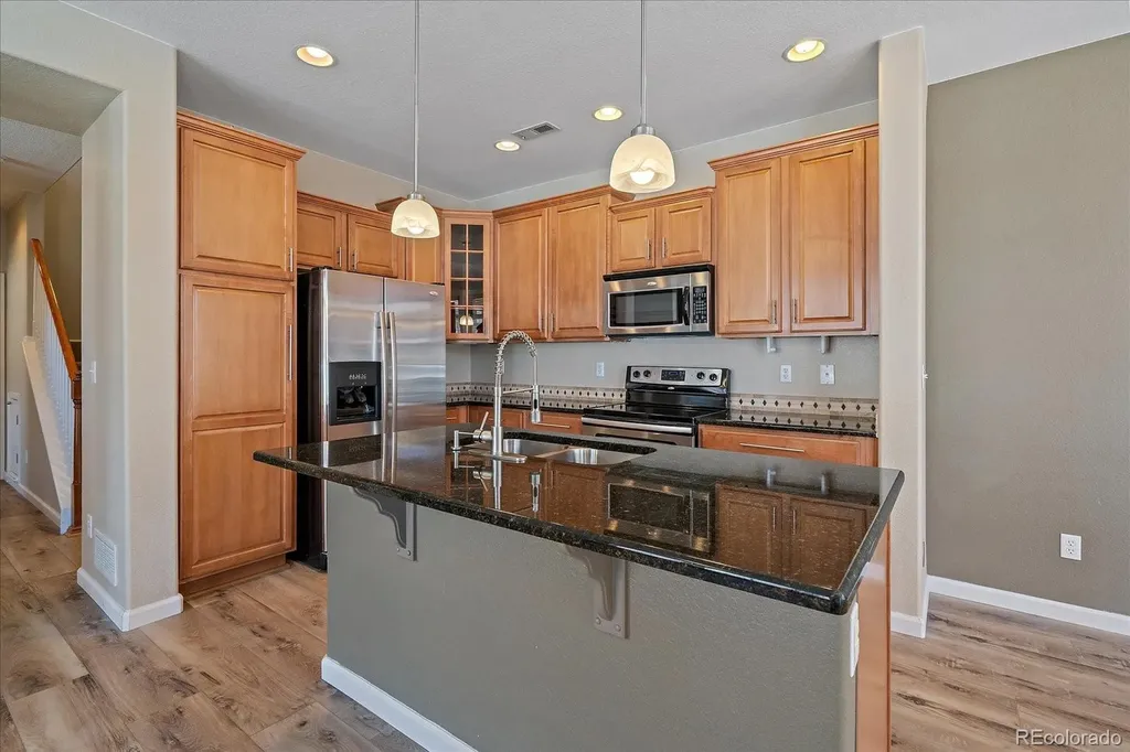 8946 E Nichols Place Englewood CO 80112