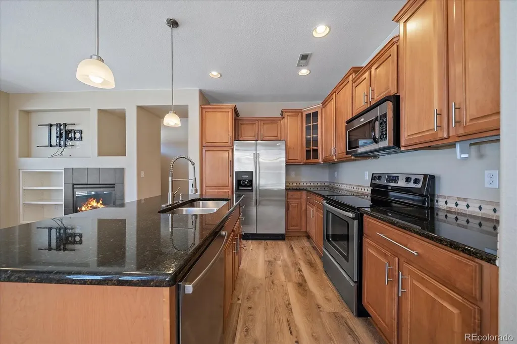 8946 E Nichols Place Englewood CO 80112
