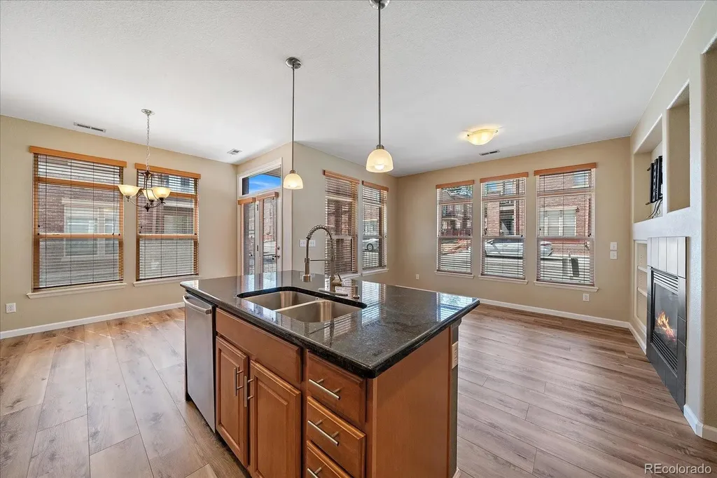 8946 E Nichols Place Englewood CO 80112