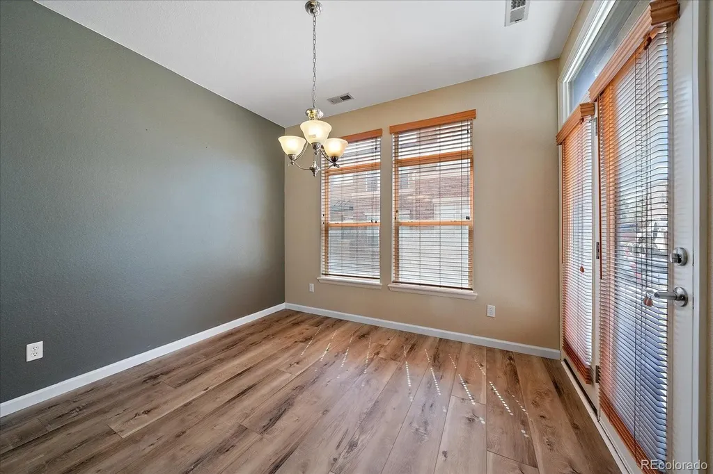 8946 E Nichols Place Englewood CO 80112