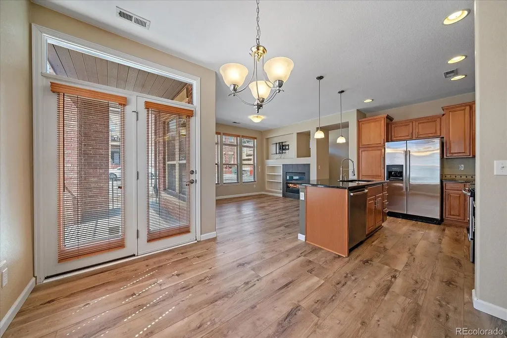 8946 E Nichols Place Englewood CO 80112