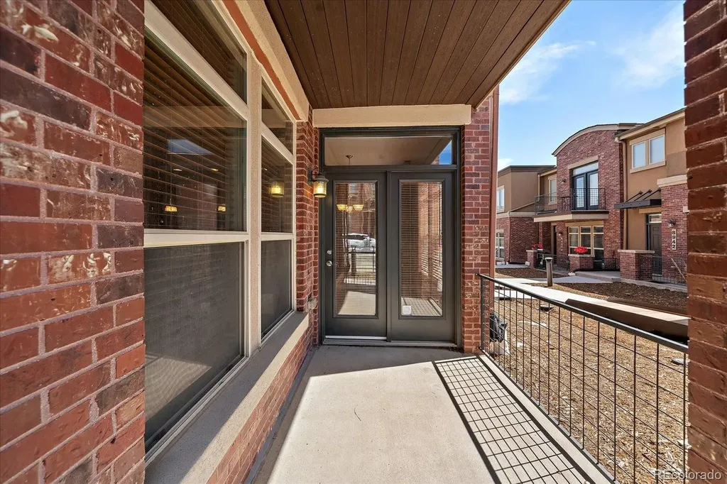 8946 E Nichols Place Englewood CO 80112