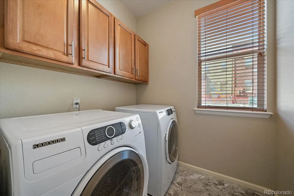 8946 E Nichols Place Englewood CO 80112
