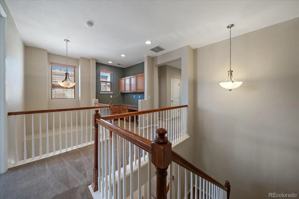 8946 E Nichols Place Englewood CO 80112