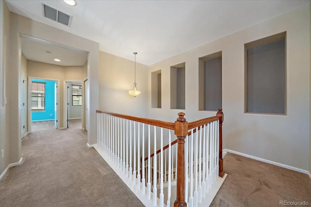 8946 E Nichols Place Englewood CO 80112