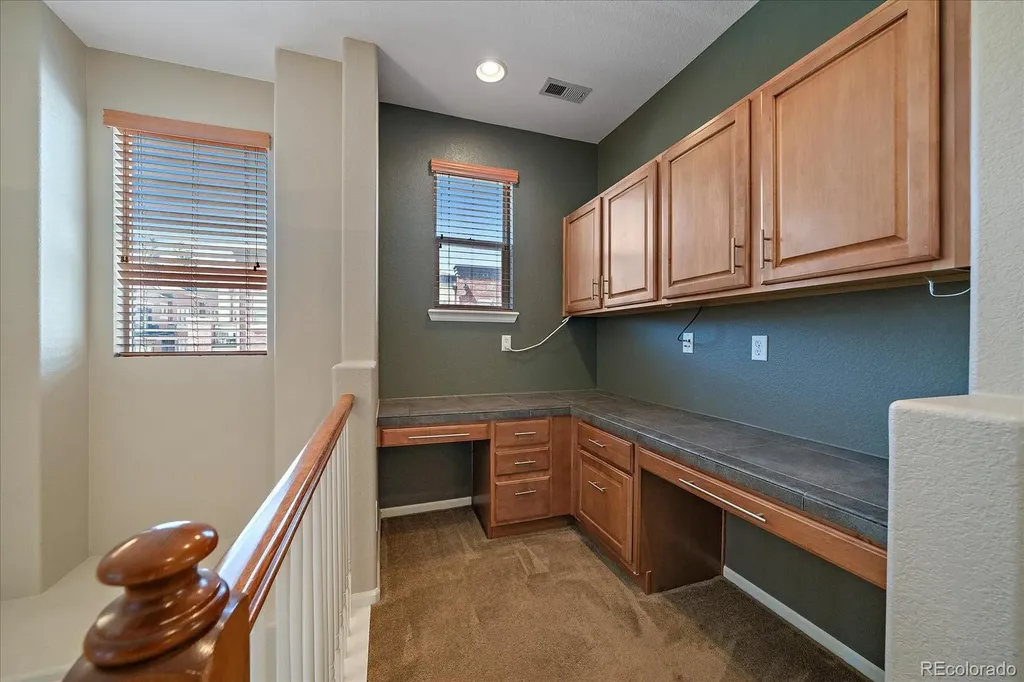 8946 E Nichols Place Englewood CO 80112