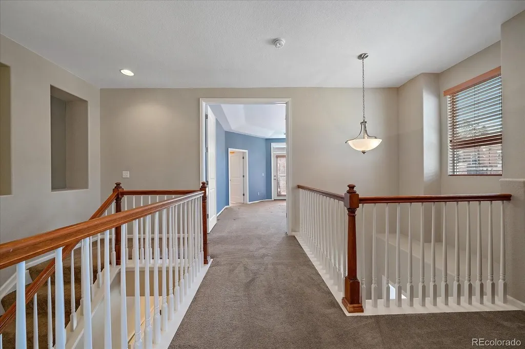 8946 E Nichols Place Englewood CO 80112