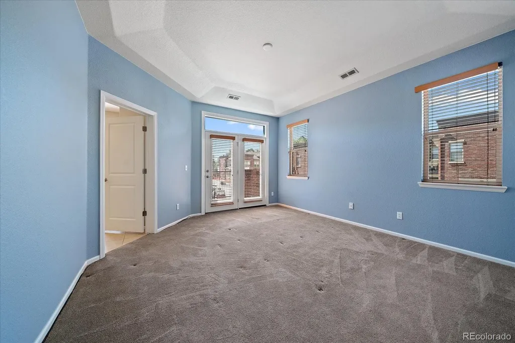 8946 E Nichols Place Englewood CO 80112