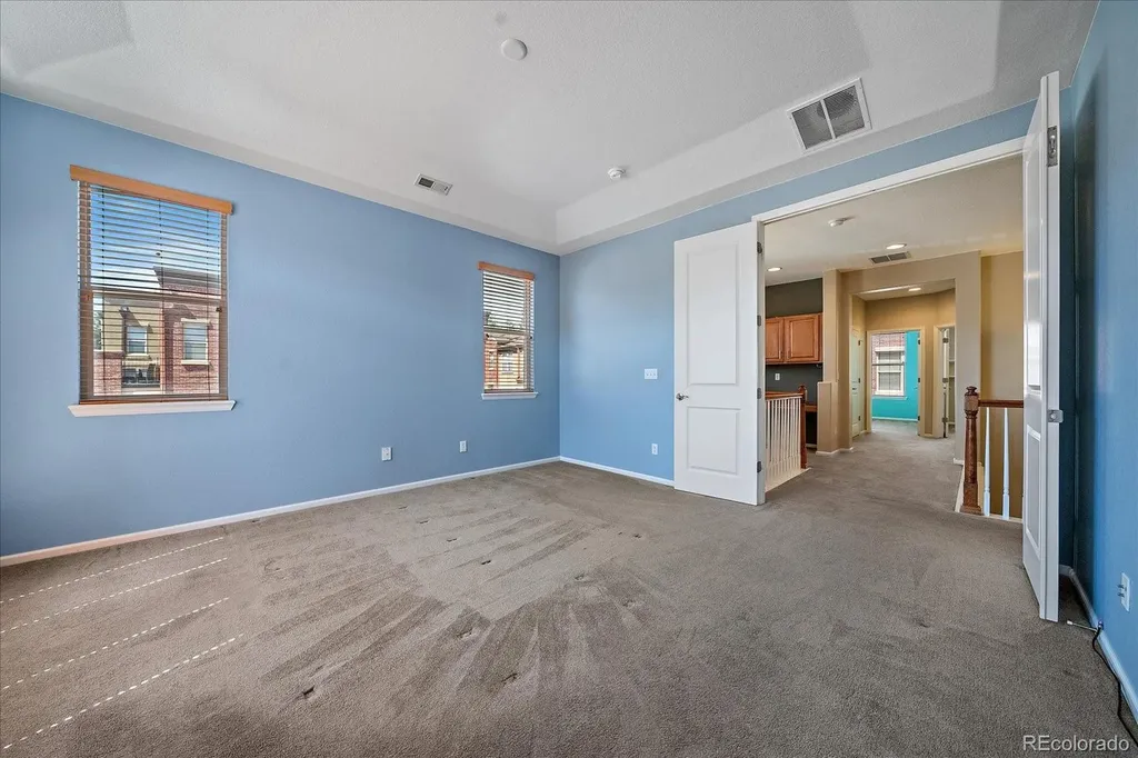 8946 E Nichols Place Englewood CO 80112