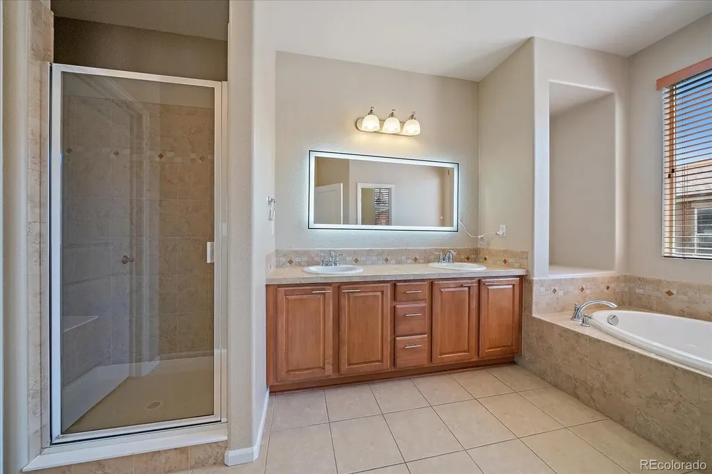 8946 E Nichols Place Englewood CO 80112