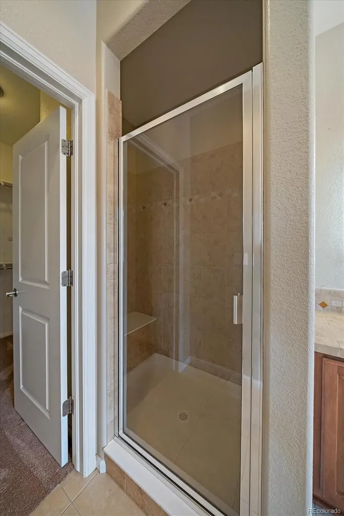 8946 E Nichols Place Englewood CO 80112