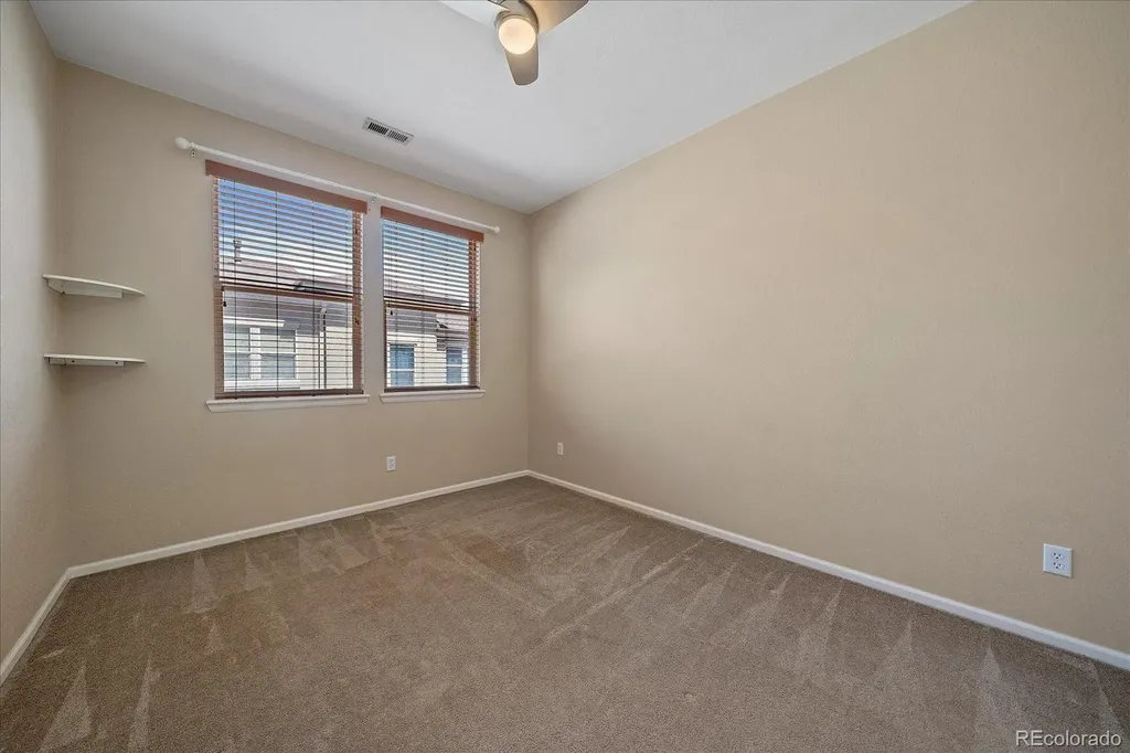 8946 E Nichols Place Englewood CO 80112