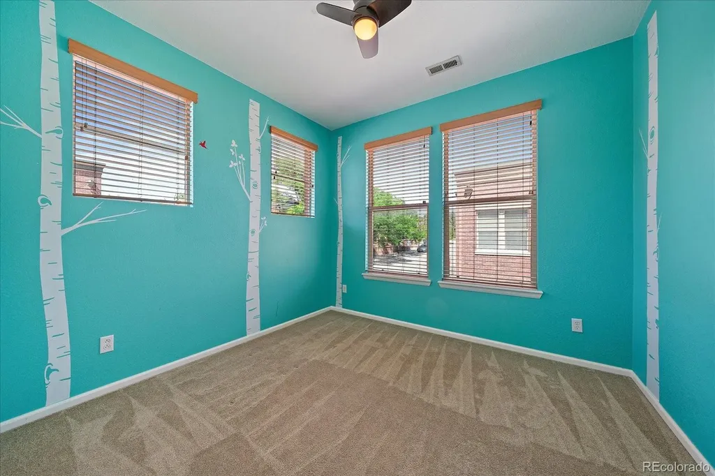 8946 E Nichols Place Englewood CO 80112