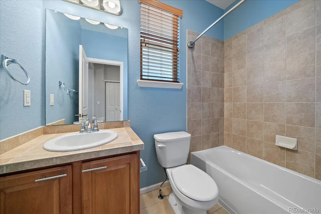 8946 E Nichols Place Englewood CO 80112
