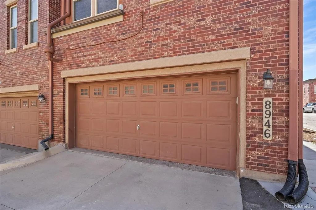 8946 E Nichols Place Englewood CO 80112