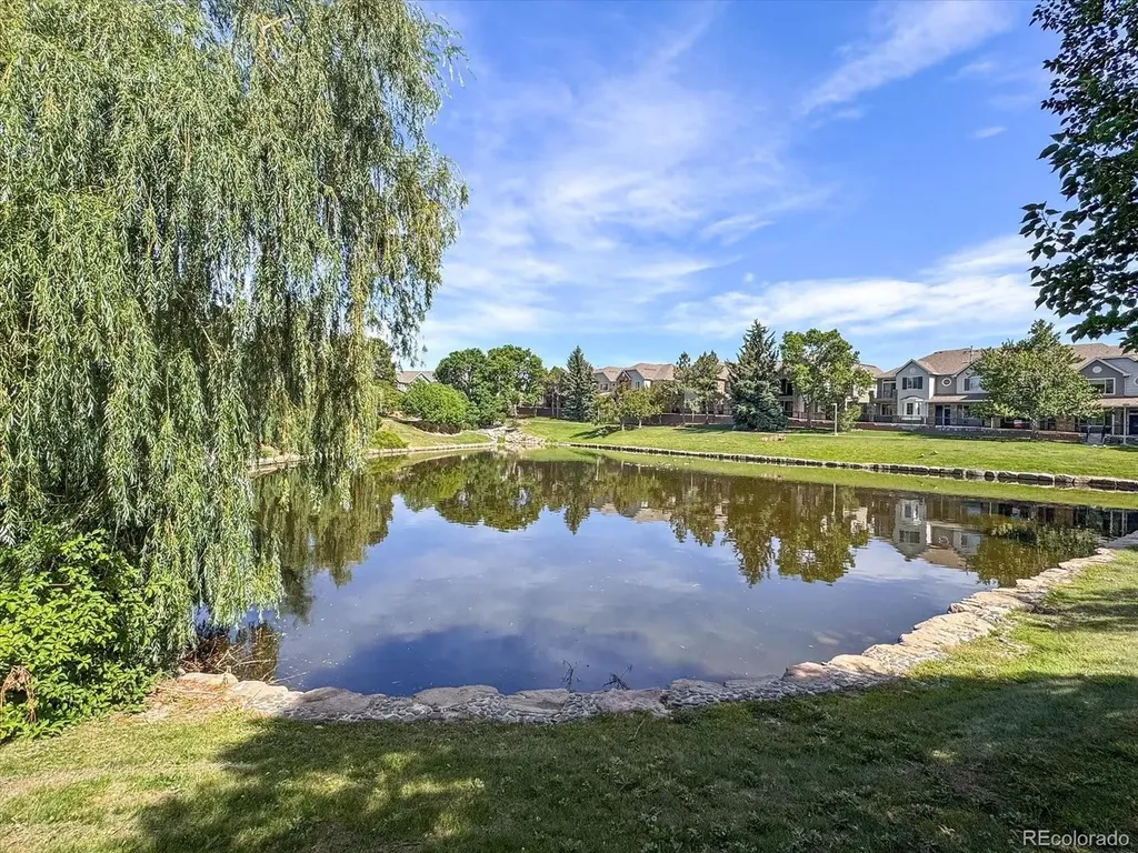 8946 E Nichols Place Englewood CO 80112