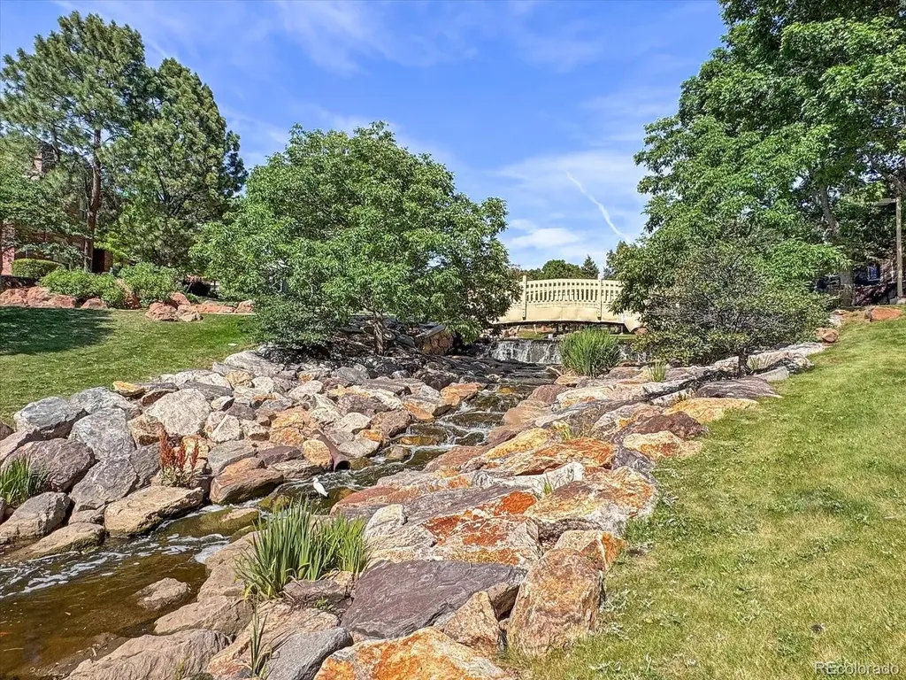 8946 E Nichols Place Englewood CO 80112