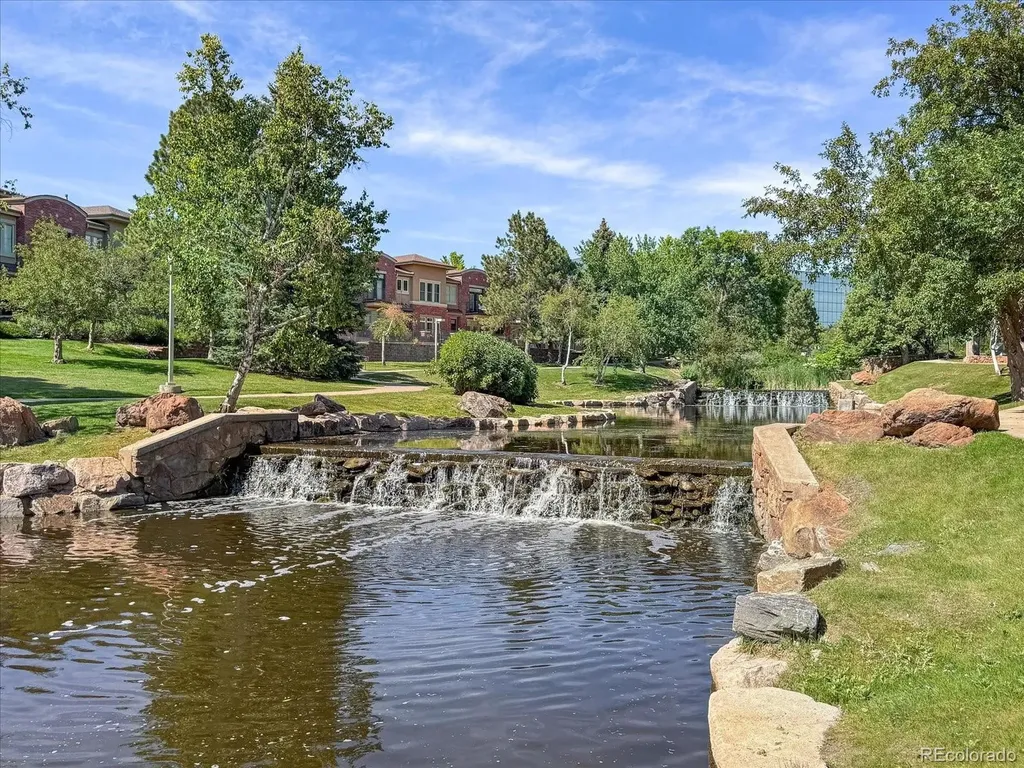 8946 E Nichols Place Englewood CO 80112