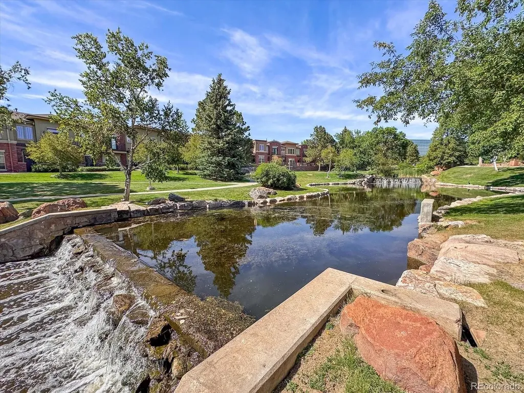 8946 E Nichols Place Englewood CO 80112