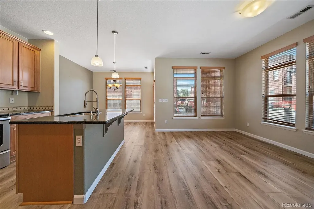 8946 E Nichols Place Englewood CO 80112
