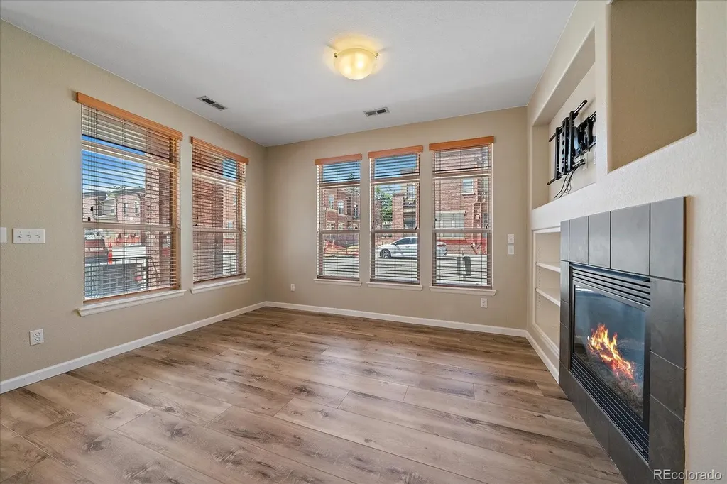 8946 E Nichols Place Englewood CO 80112