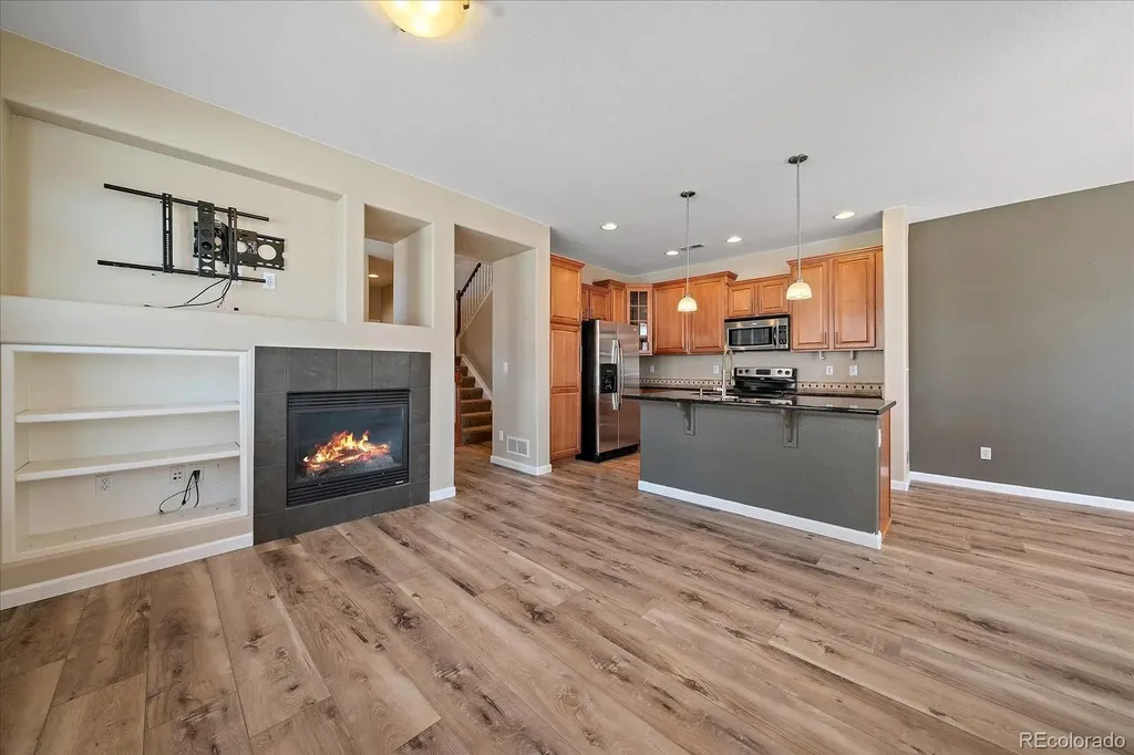 8946 E Nichols Place Englewood CO 80112