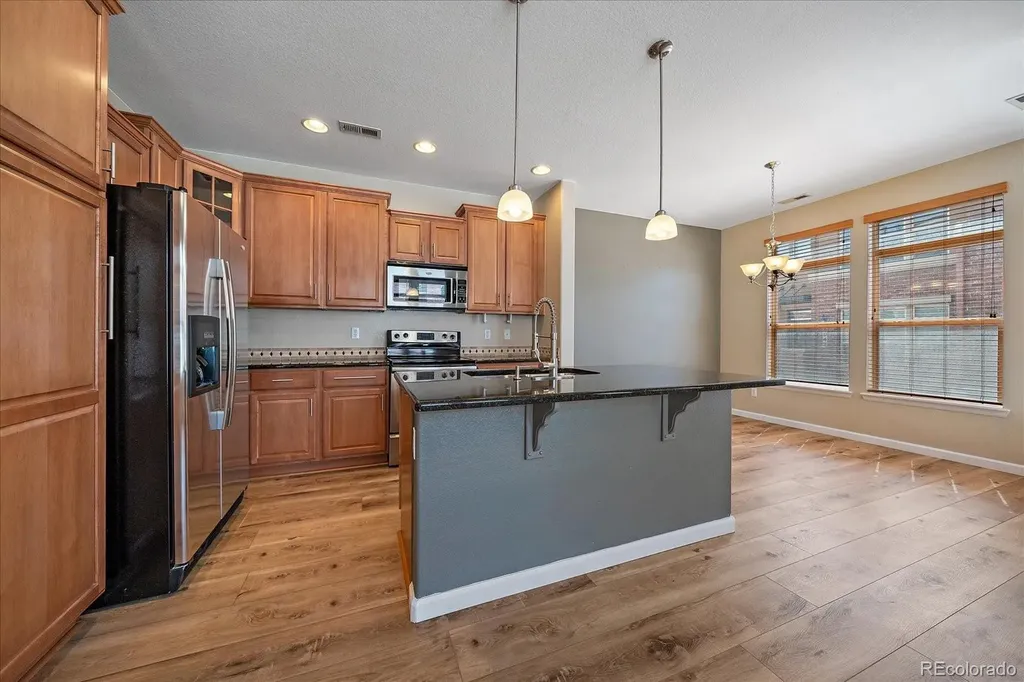 8946 E Nichols Place Englewood CO 80112