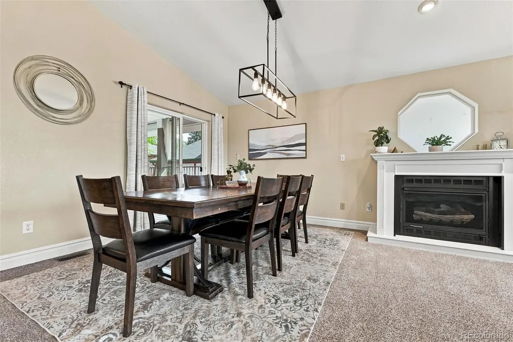 9381 W 67th Place Arvada CO 80004