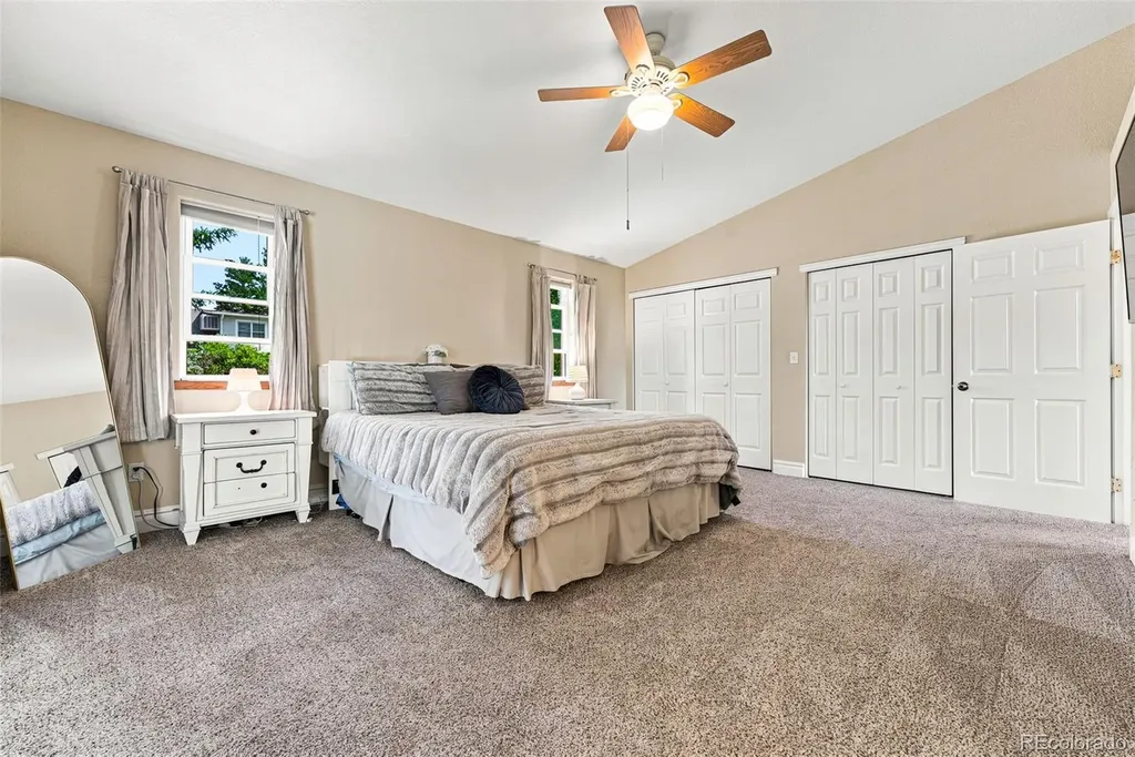 9381 W 67th Place Arvada CO 80004