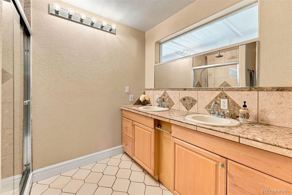 9381 W 67th Place Arvada CO 80004