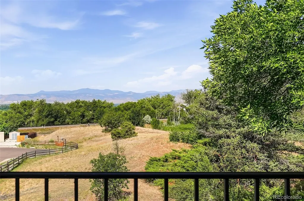 9381 W 67th Place Arvada CO 80004