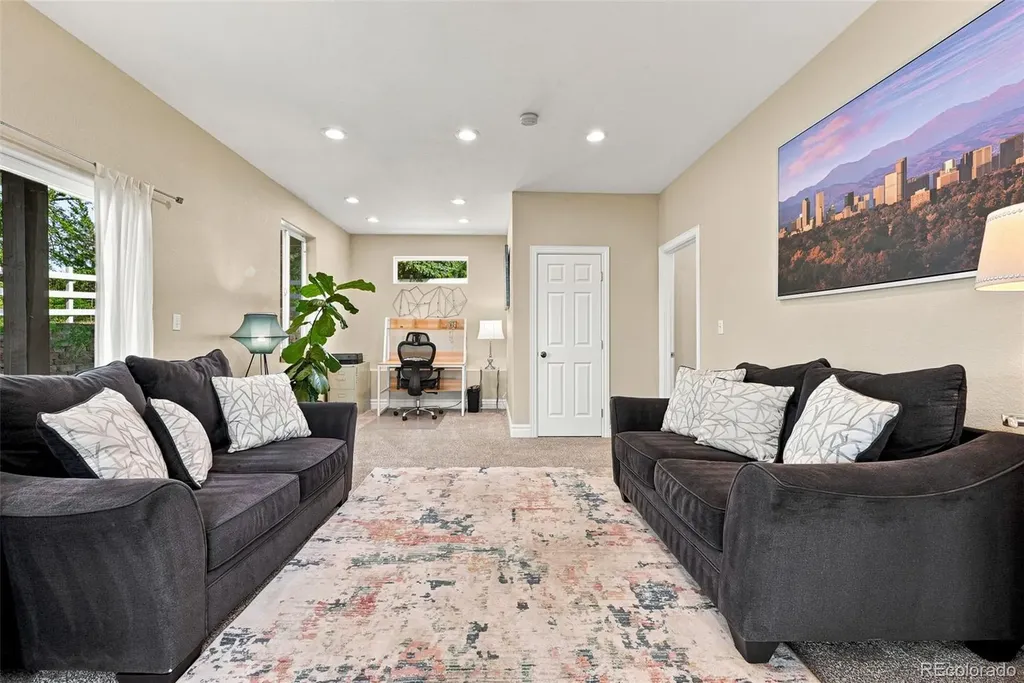 9381 W 67th Place Arvada CO 80004