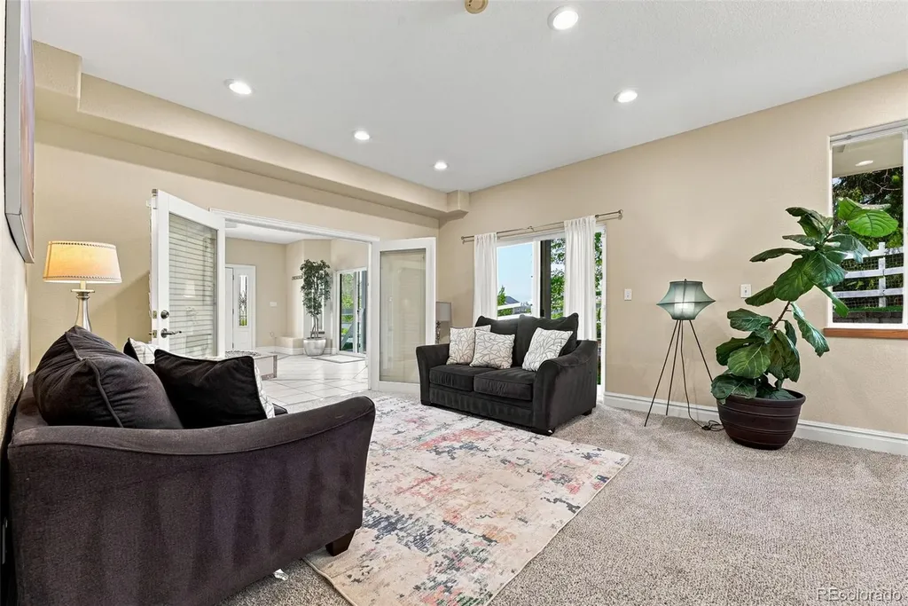 9381 W 67th Place Arvada CO 80004