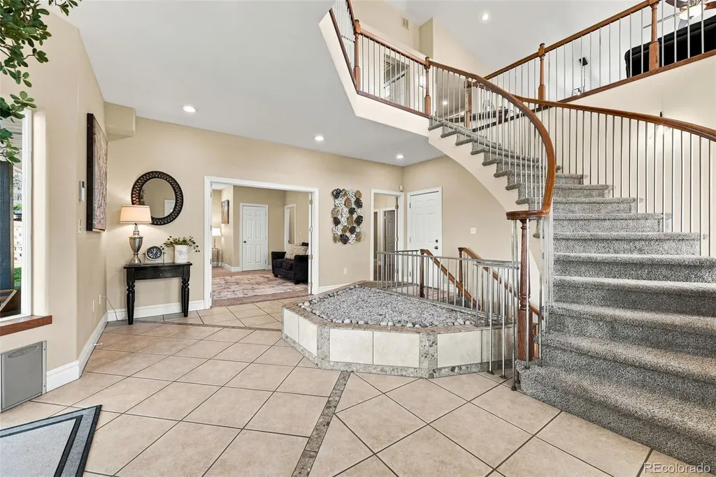 9381 W 67th Place Arvada CO 80004